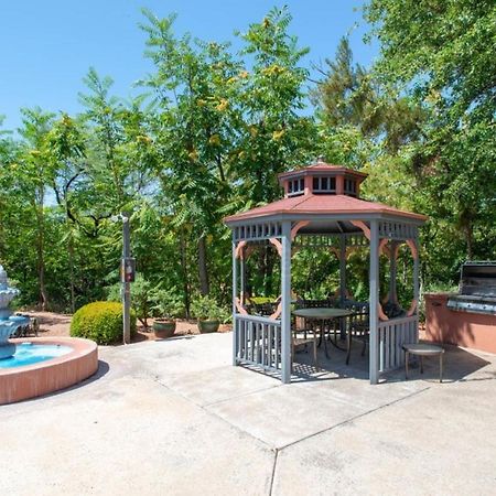 Bell Rock Inn Σεντόνα Εξωτερικό φωτογραφία