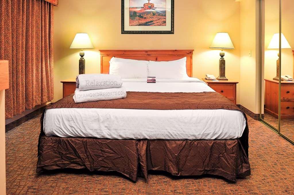 Bell Rock Inn Σεντόνα Δωμάτιο φωτογραφία