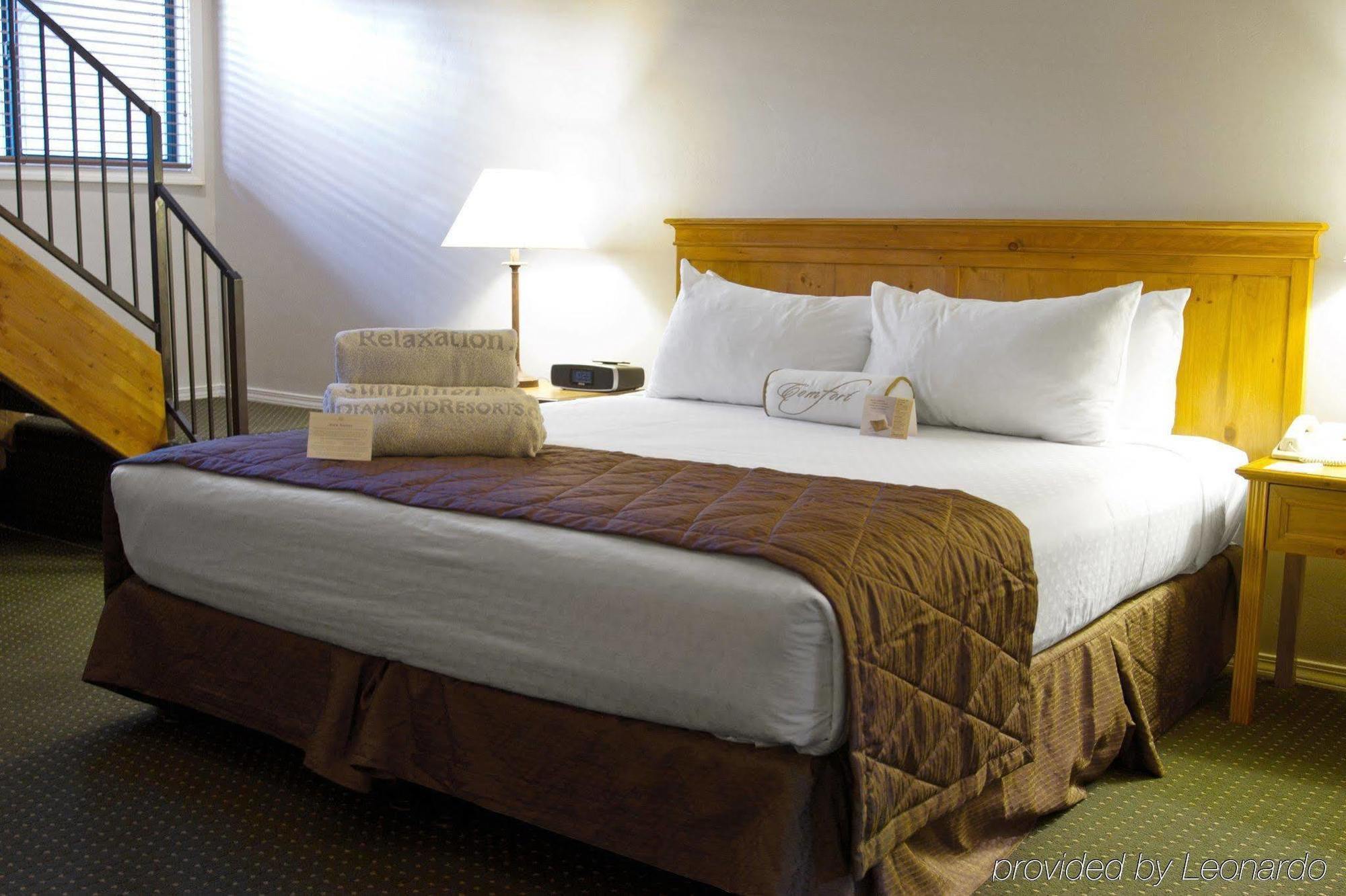 Bell Rock Inn Σεντόνα Εξωτερικό φωτογραφία