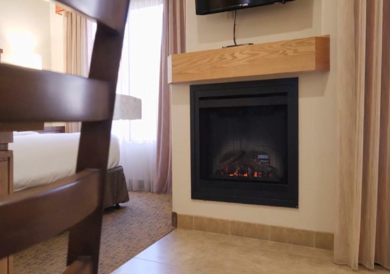 Bell Rock Inn Σεντόνα Εξωτερικό φωτογραφία