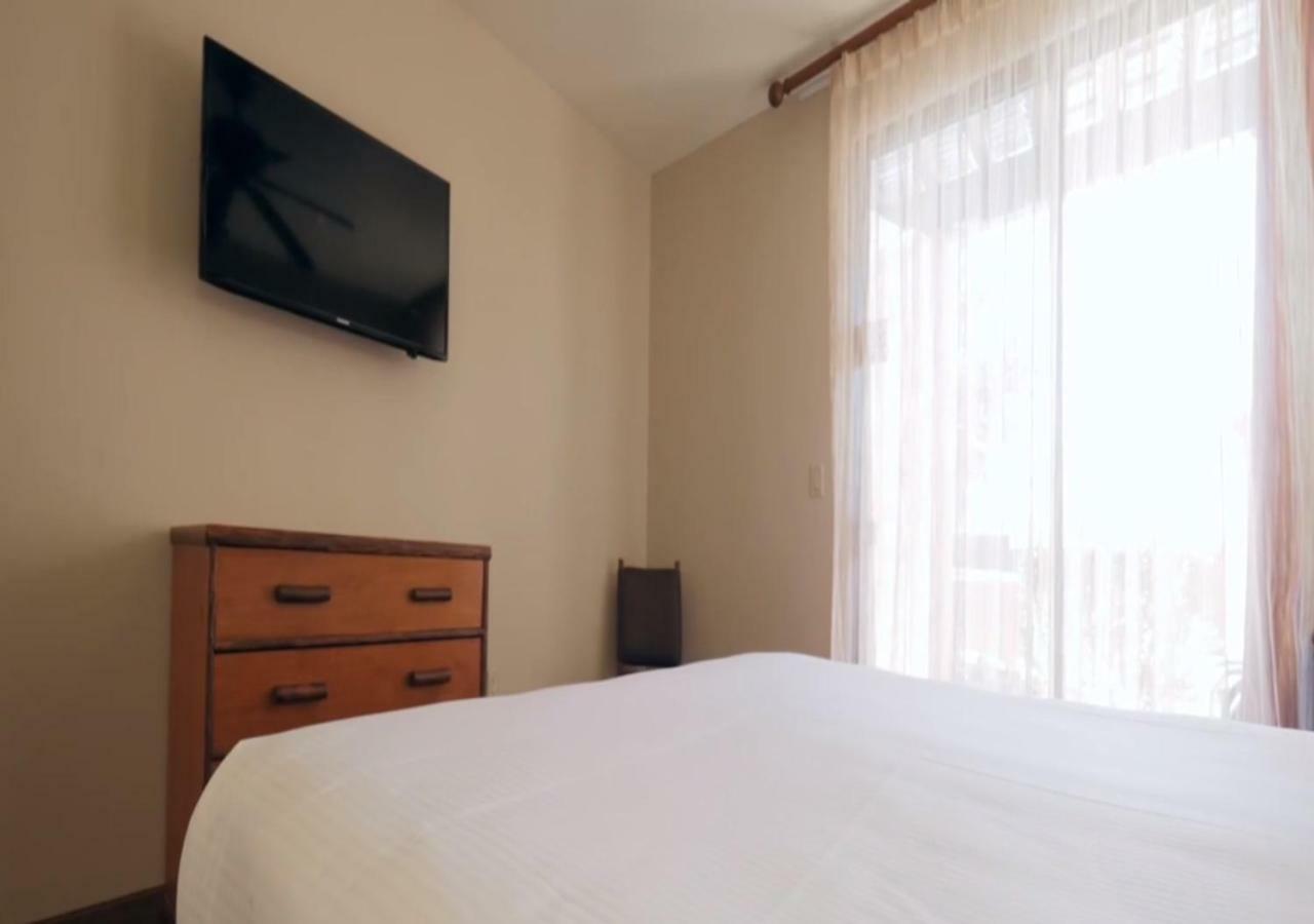 Bell Rock Inn Σεντόνα Εξωτερικό φωτογραφία